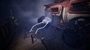 Wreck Runners screenshot 3