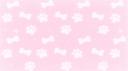 Discovery splash banner for wags🦴 Discord server