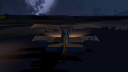 Harvest Skies: Crop Dusting Simulator screenshot 7