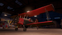 Harvest Skies: Crop Dusting Simulator screenshot 2