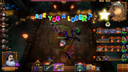 Relic Arena screenshot 5