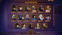 Relic Arena screenshot 3