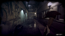 Pyromaniac screenshot 3