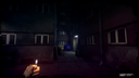 Pyromaniac screenshot 5