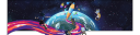 Discovery splash banner for Project Crayon Discord server