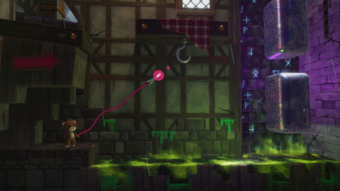 Restitched screenshot 1