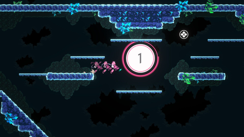 BASED screenshot 3