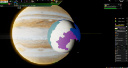Solar Nations 2 screenshot 5