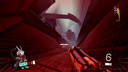 ALTEREDBLOOD+ screenshot 5