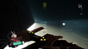 ALTEREDBLOOD+ screenshot 2