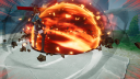 Super Shout Showdown screenshot 4
