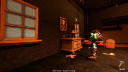 Staged screenshot 8