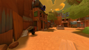 PALS screenshot 1