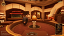 Double Dealers screenshot 9