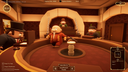 Double Dealers screenshot 7