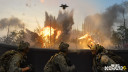 Call of Duty: Modern Warfare 4 screenshot 6