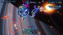 Starforged Legacy screenshot 8
