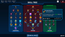Starforged Legacy screenshot 7
