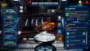 Starforged Legacy screenshot 5