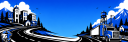 Discovery splash banner for TinyTown™ | playtinytown.com Discord server