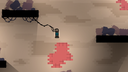 Moonbrella screenshot 5
