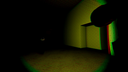 Benny's Backrooms screenshot 11