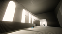 Benny's Backrooms screenshot 3