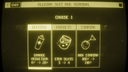 Benny's Backrooms screenshot 9