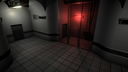 SCP: Project 90 screenshot 1