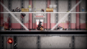 MDT: Make It or Die Trying screenshot 1