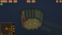Temple Maker 64 screenshot 9
