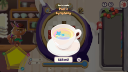 Froggy Brews screenshot 4
