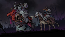 Prelude Dark Pain screenshot 6