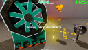 Project P.I.T.T. screenshot 7