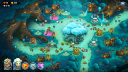 Kingdom Rush 6: Genesis TD screenshot 2