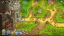 Kingdom Rush 6: Genesis TD screenshot 5