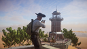 Sand: Raiders Of Sophie screenshot 5
