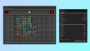 Better Minesweeper screenshot 3