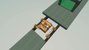 Geareo screenshot 8
