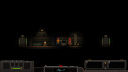 HOPE 01 screenshot 7