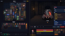 Backpack Dungeon screenshot 7