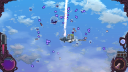 Cloudbreaker screenshot 5
