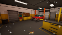 Tidy Up screenshot 7