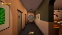 Tidy Up screenshot 2