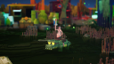 Erosion screenshot 7