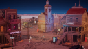 Erosion screenshot 3