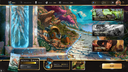 Chrono CCG screenshot 3
