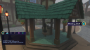 Spellfarers screenshot 8