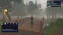 Spellfarers screenshot 7
