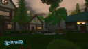 Spellfarers screenshot 5